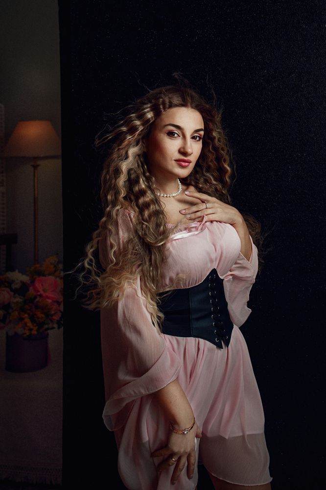 Photograph by Клявин Денис