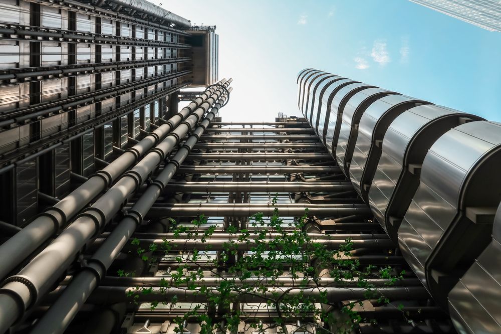 Photograph by Sergejs Barkans