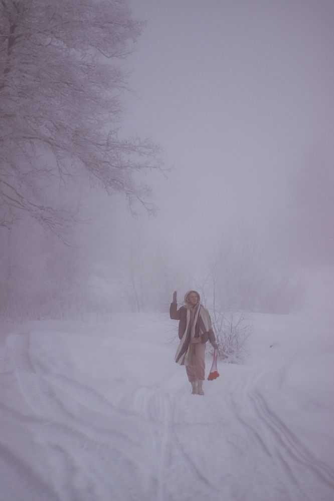 Фотография автора Dementyev Evgeniy