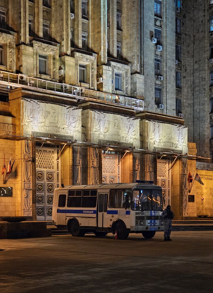 Photograph by Станислав