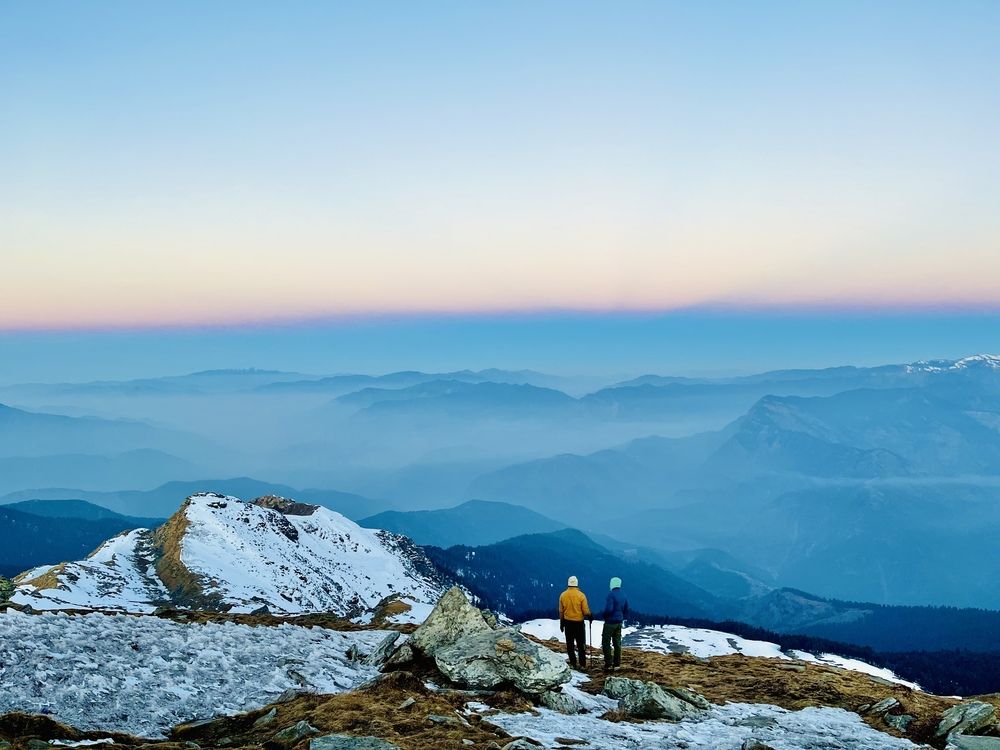 Photograph by KANHAIYA YADAV