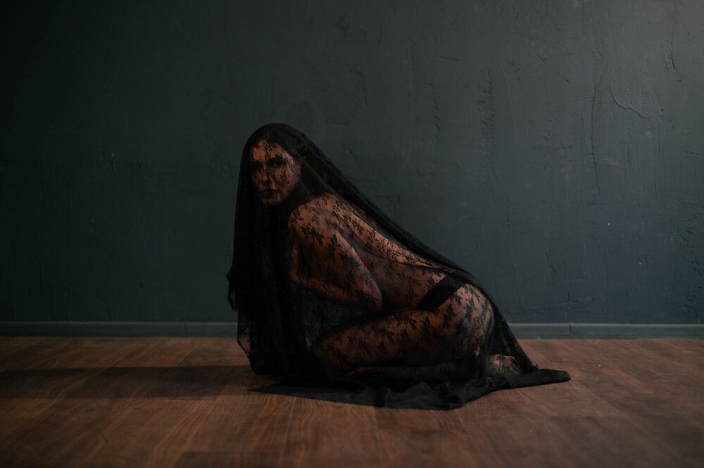 Photograph by Руслан Липский