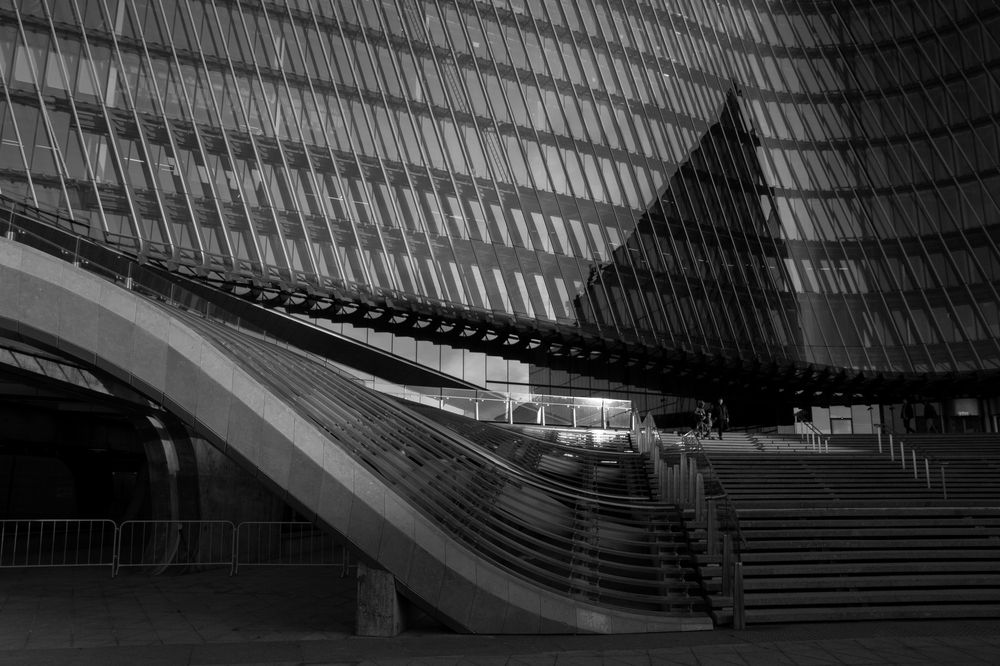 Photograph by Светлана Воробьёва