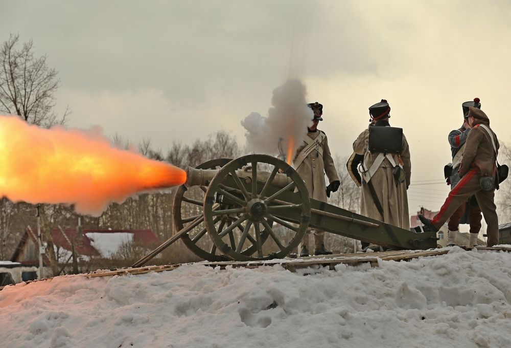 Фотография автора Юрий Кетель