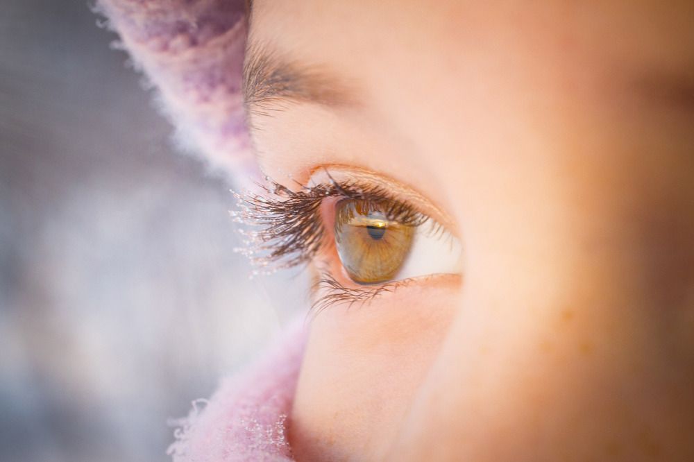 Photograph by Алексей Чечель