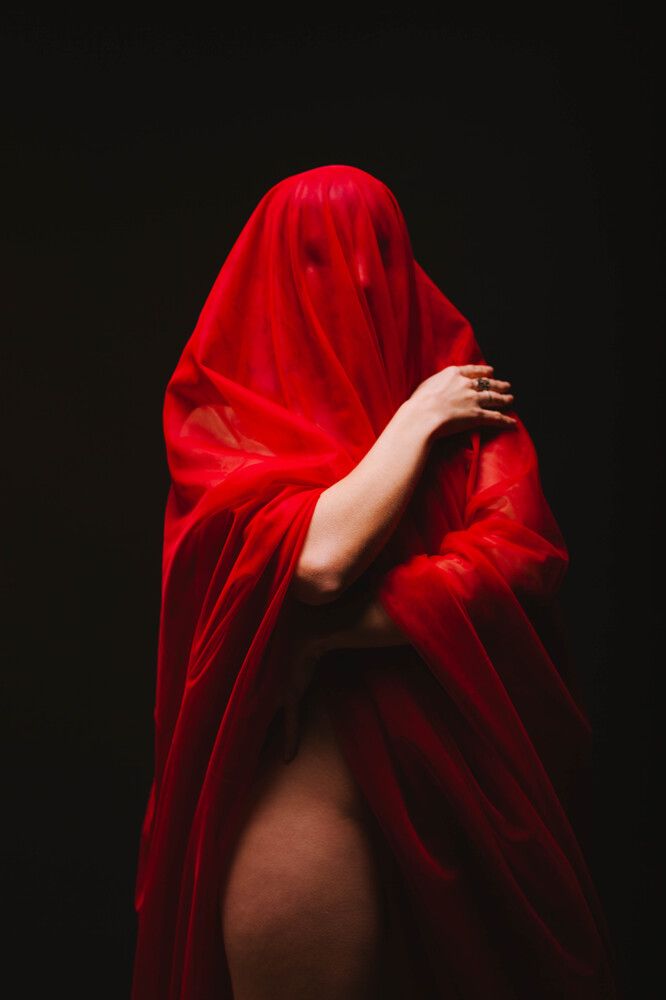 Photograph by Руслан Липский