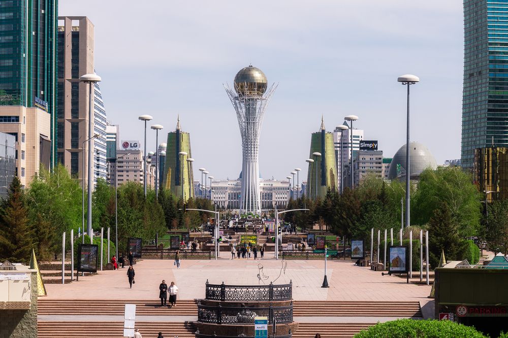 Photograph by Павел