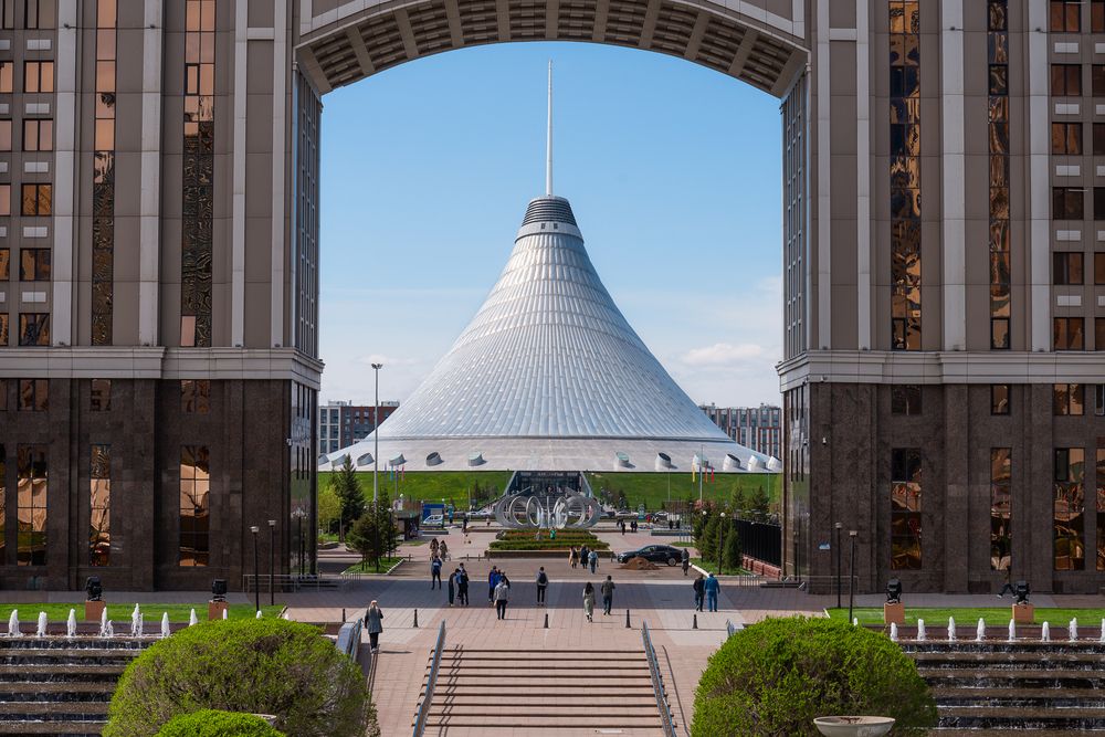 Photograph by Павел