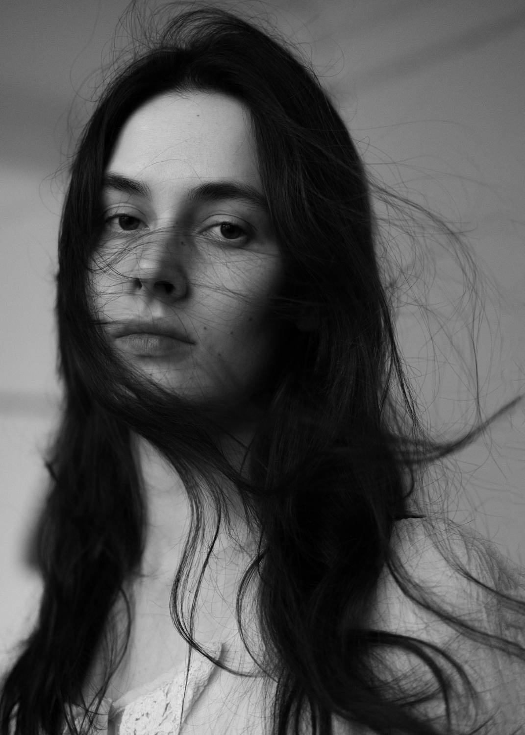 Photo #11938939