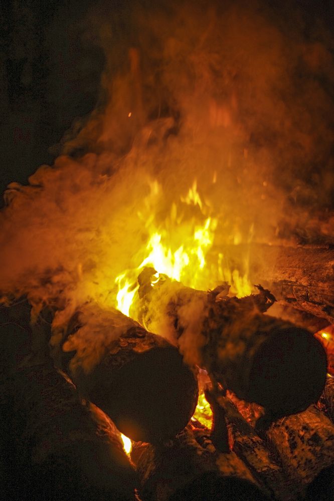 Photograph by Александр Журавлев