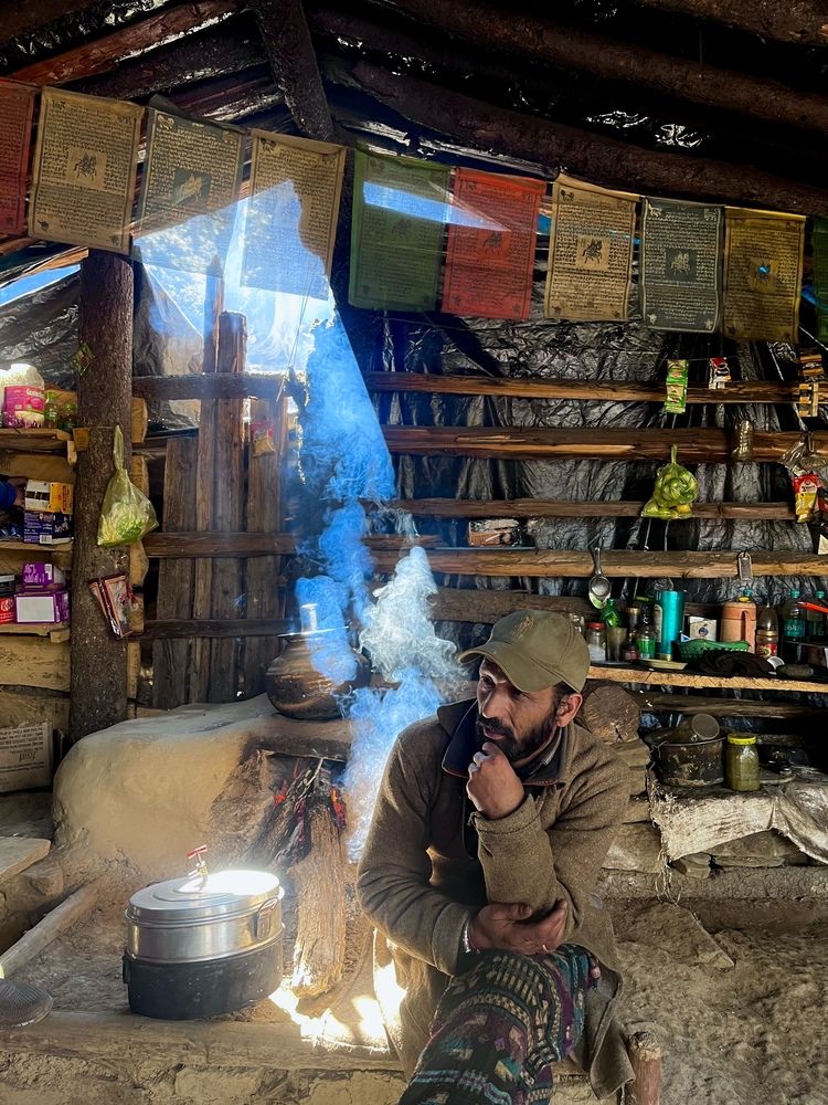 Photograph by KANHAIYA YADAV