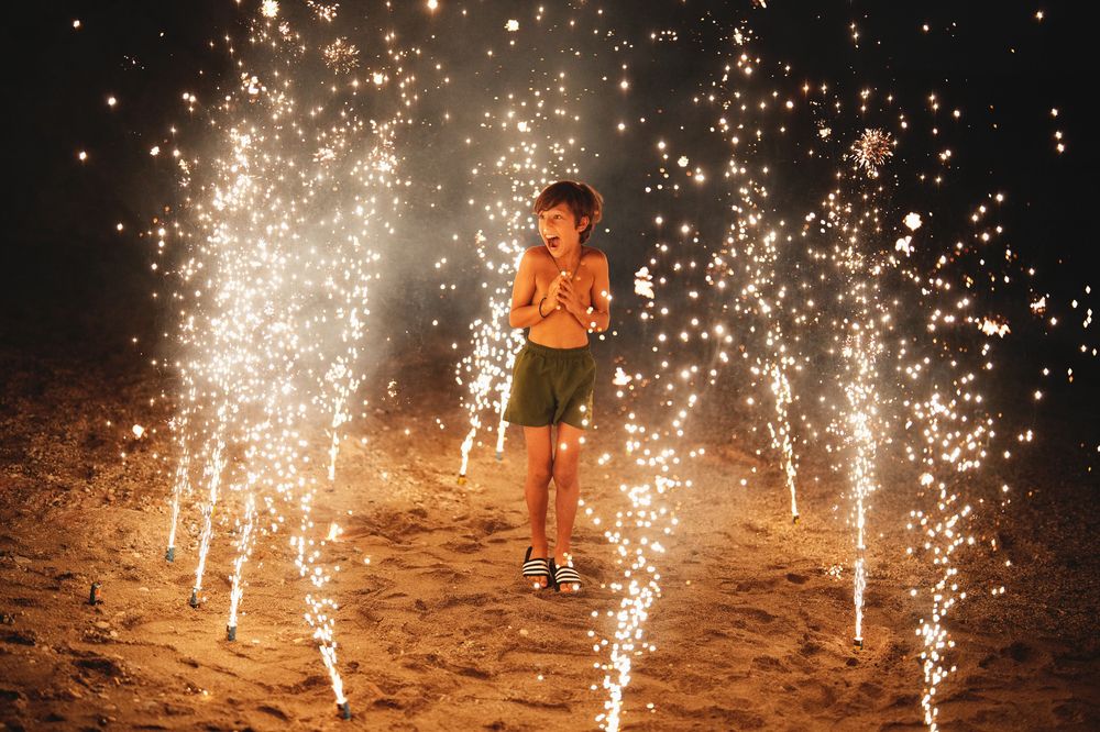 Фотография автора Елена Буданова