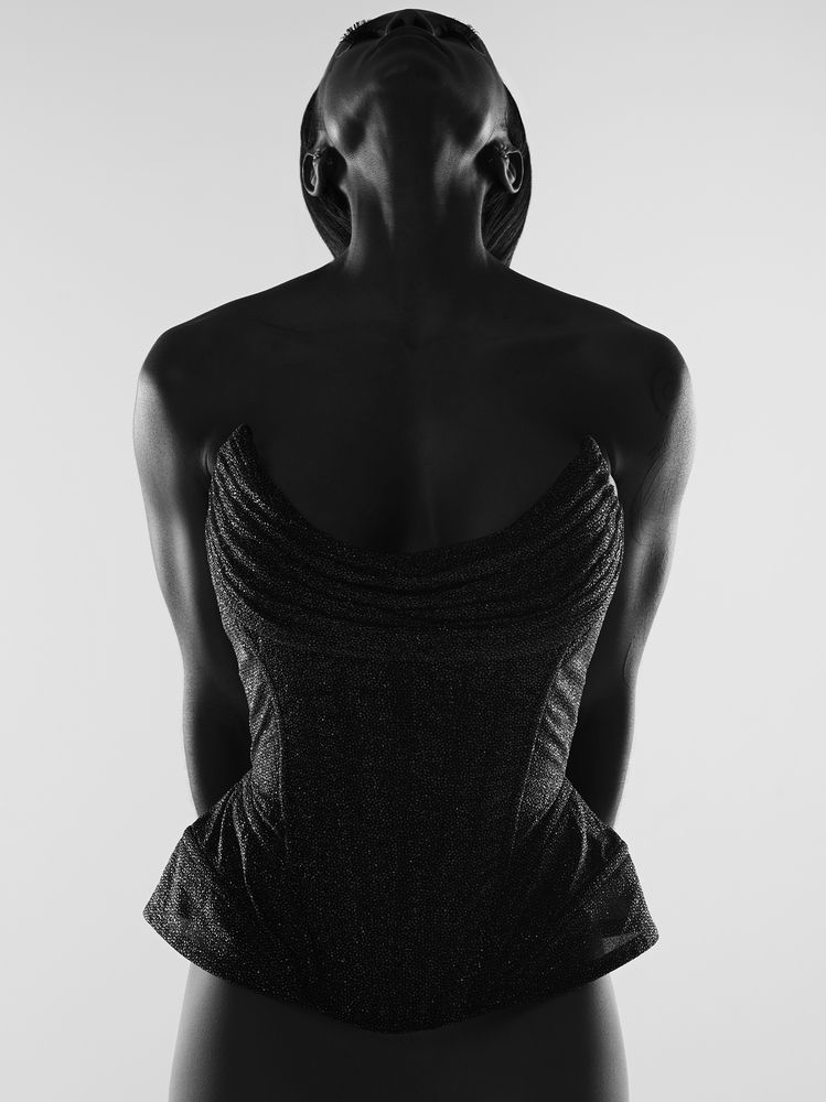 Photograph by Кристин Диких