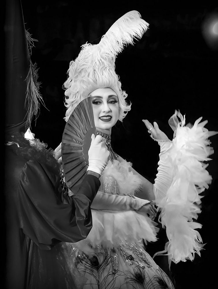 Photograph by Marcelo Luzzi