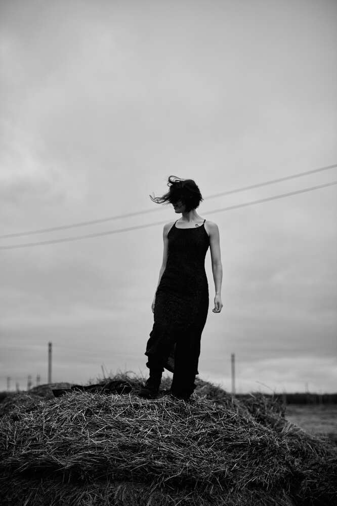 Photograph by Аня Спивак