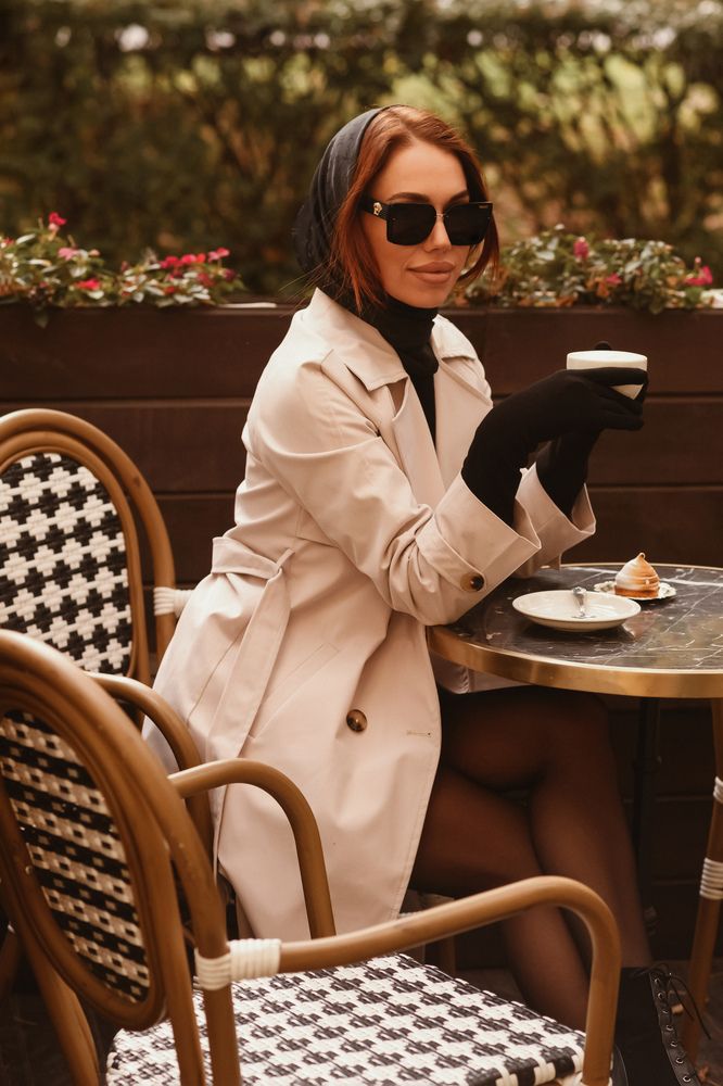 Photograph by Анастасия Коваль