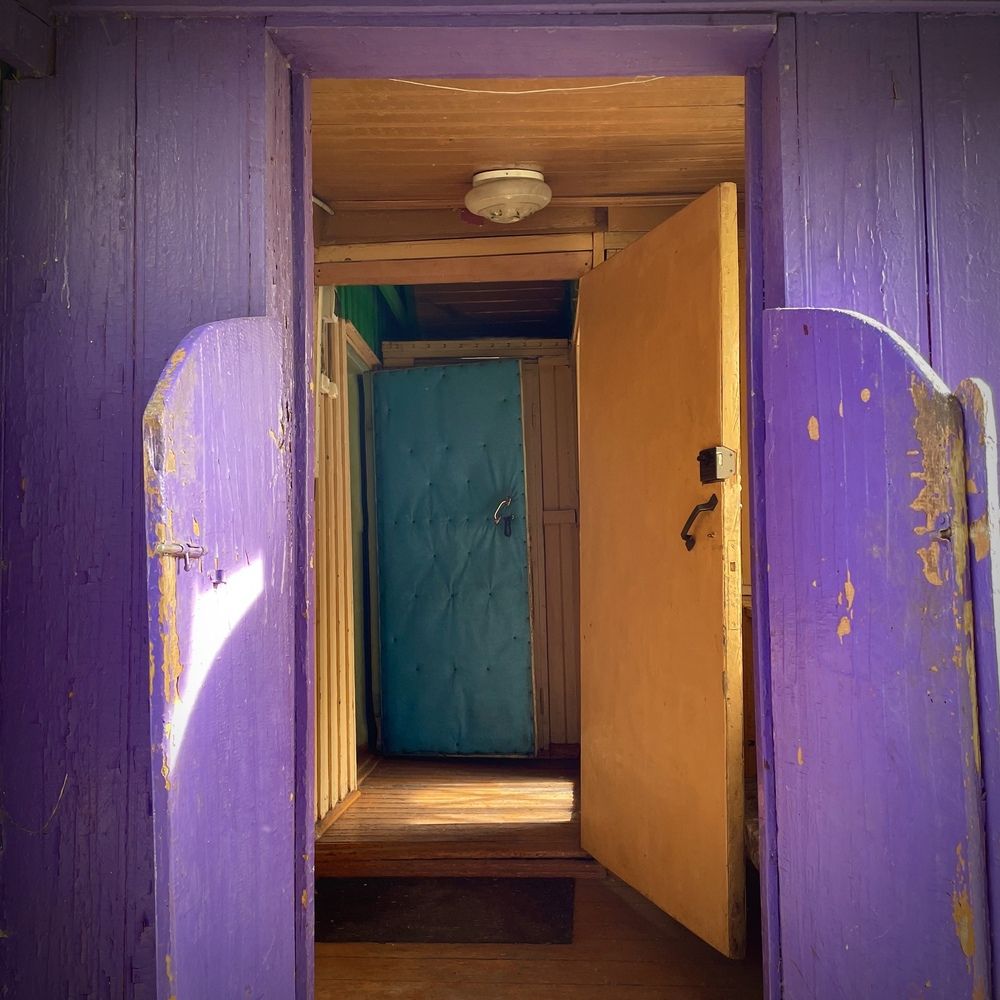 Photograph by Артемий