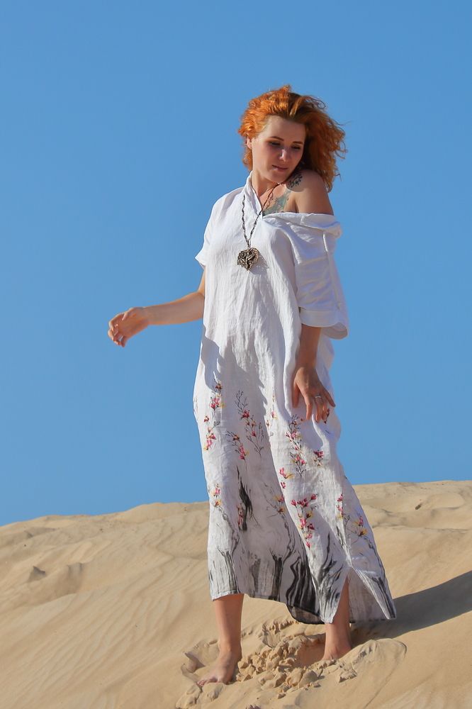 Фотография автора Михаил Кротков