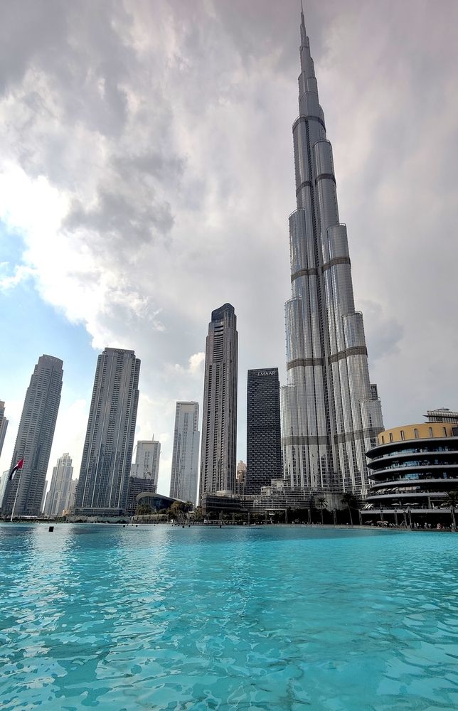 Photograph by Анна Подгорская