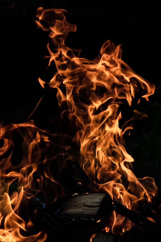 Photograph by Сергей Кравченко