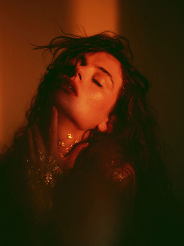 Photograph by Кристин Диких