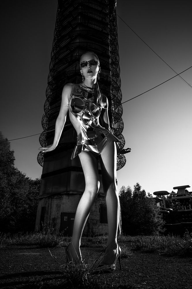 Photograph by Кузичев Сергей