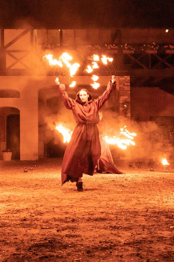 Photograph by Алена Устинович