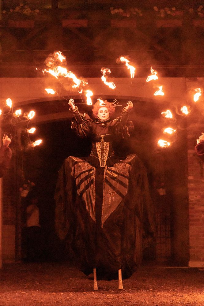 Photograph by Алена Устинович