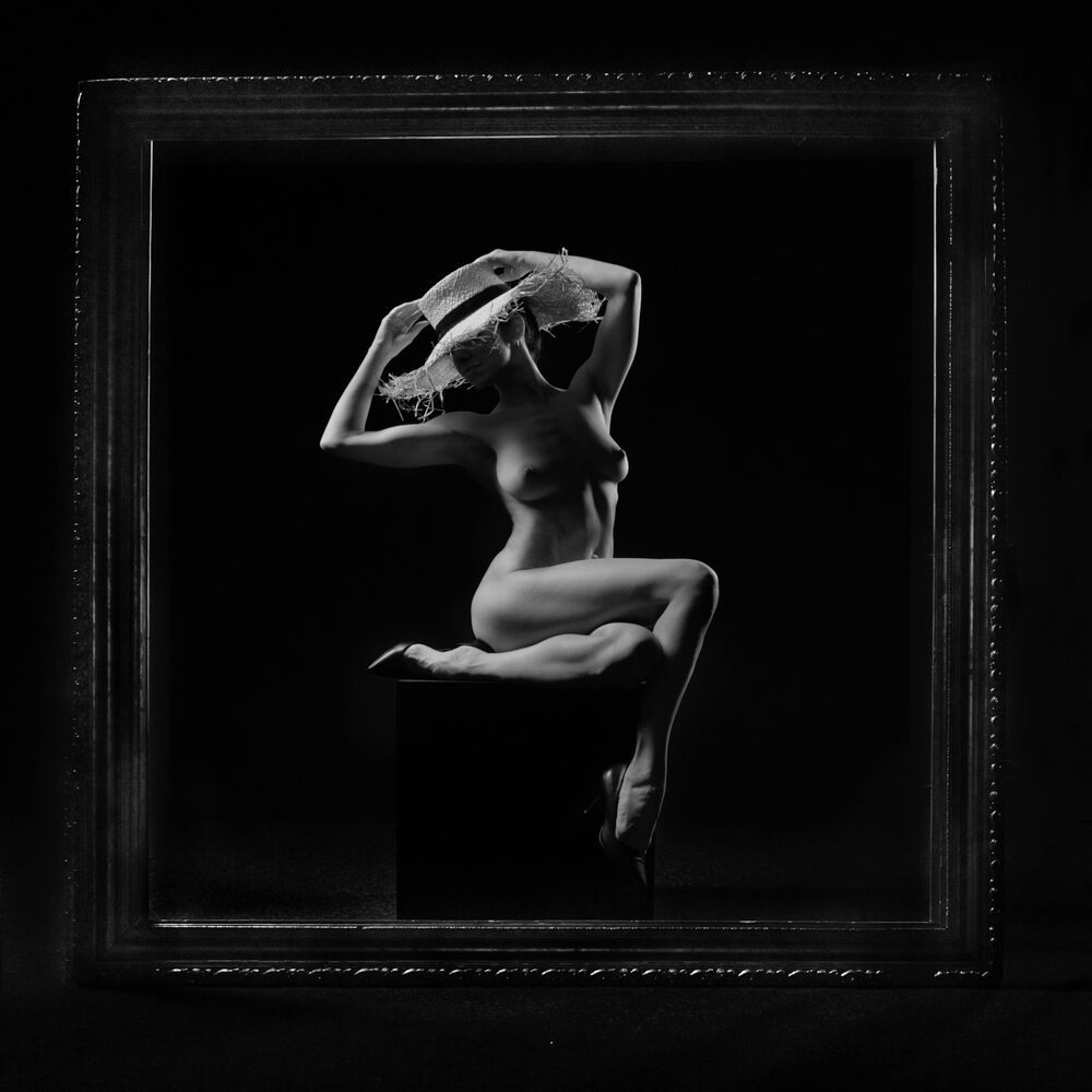 Photograph by Андрей Куликов