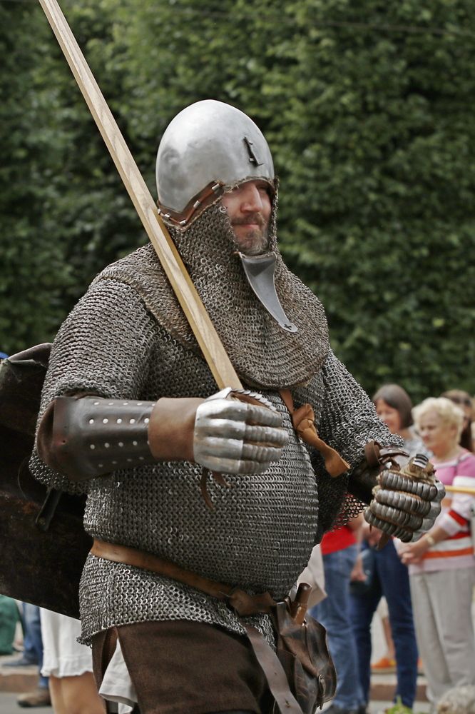 Фотография автора Сергей Барановский