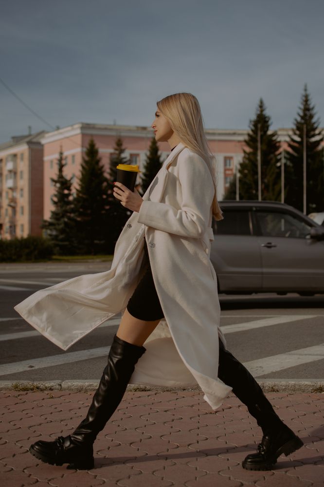 Photograph by Людмила Зяблова