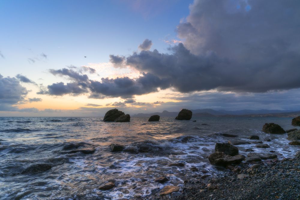 Photograph by Юлия Мальцева