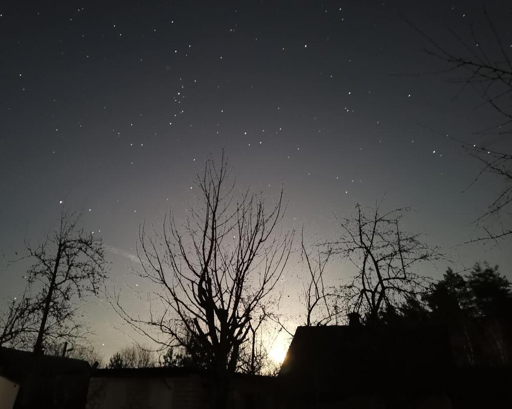 Фотография автора Aliaksandr Kazhdan