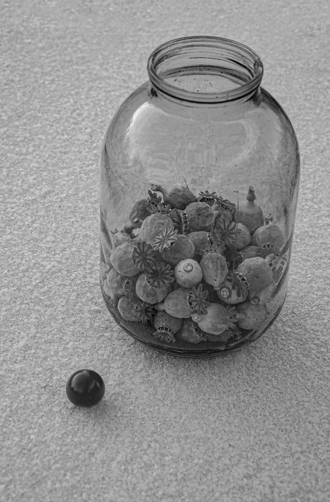 Photograph by Марианна Бессонова