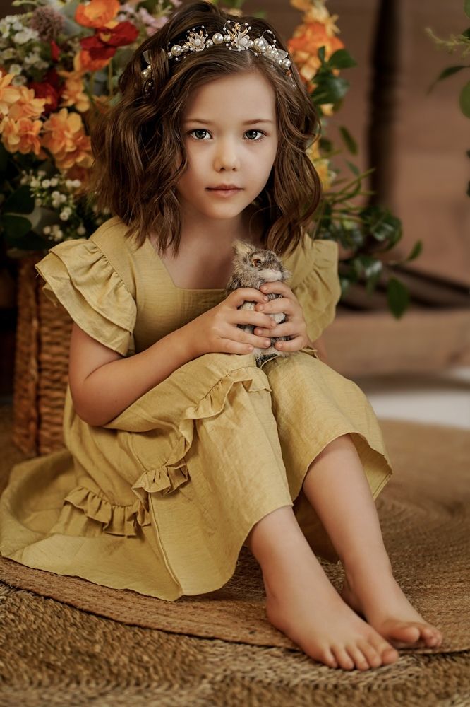 Photograph by Инна Шмакова