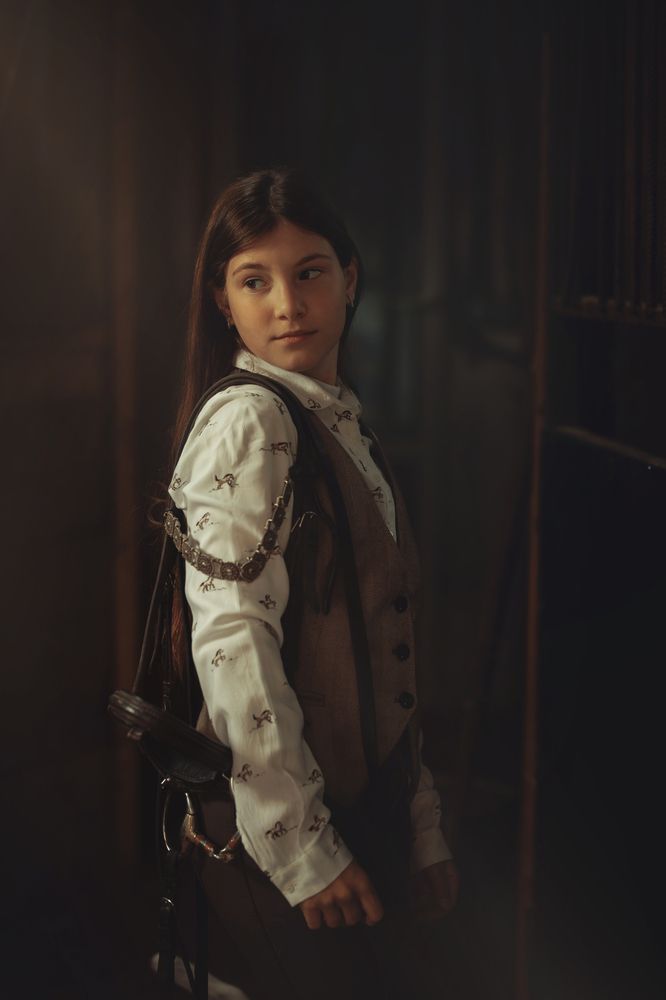 Фотография автора Онучина Юлия