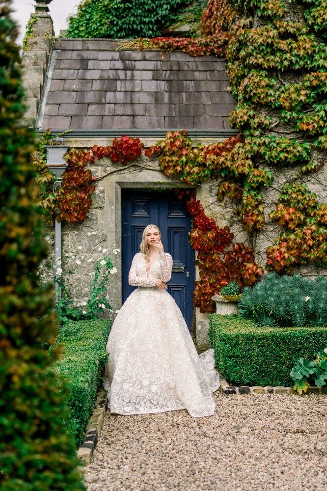 Photograph by Antonio