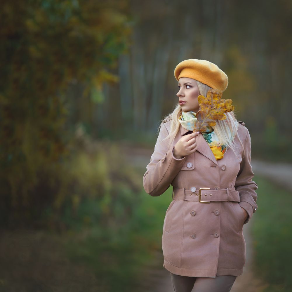 Фотография автора Opowieści w obiektywie