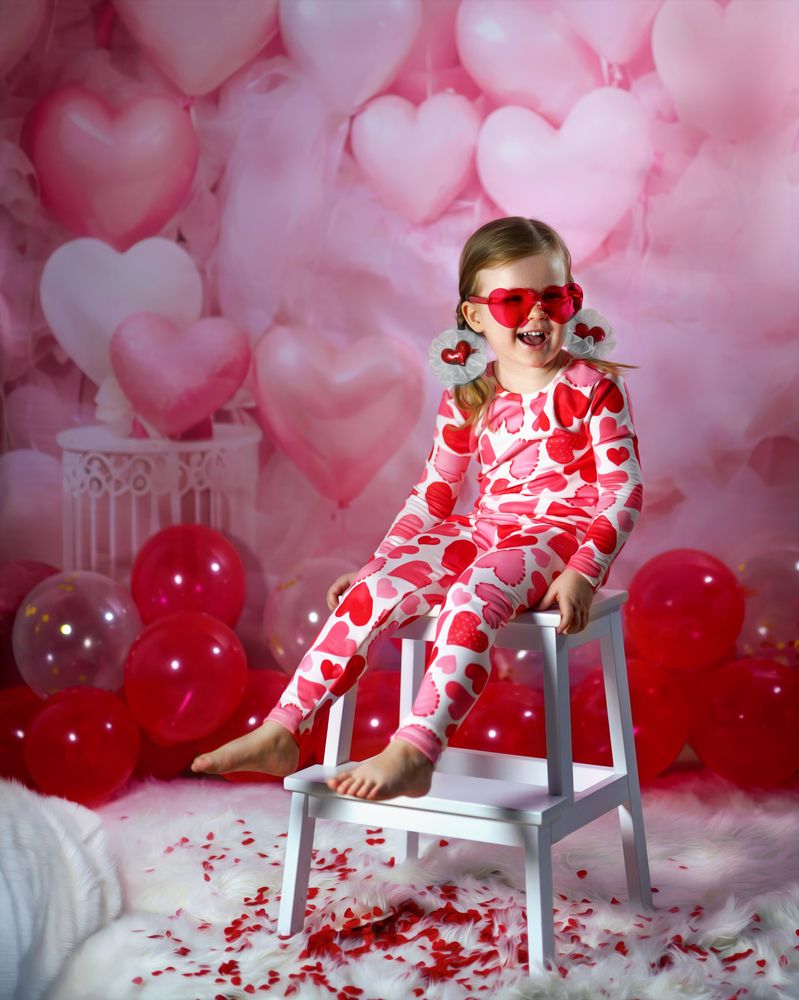 Фотография автора Opowieści w obiektywie