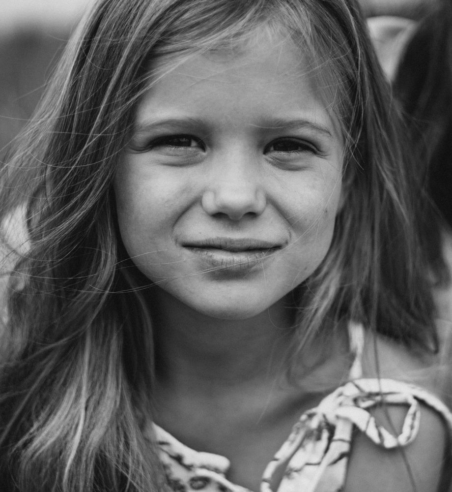 Photograph by Svetlana