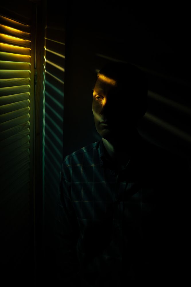 Photograph by Мария Данилкина