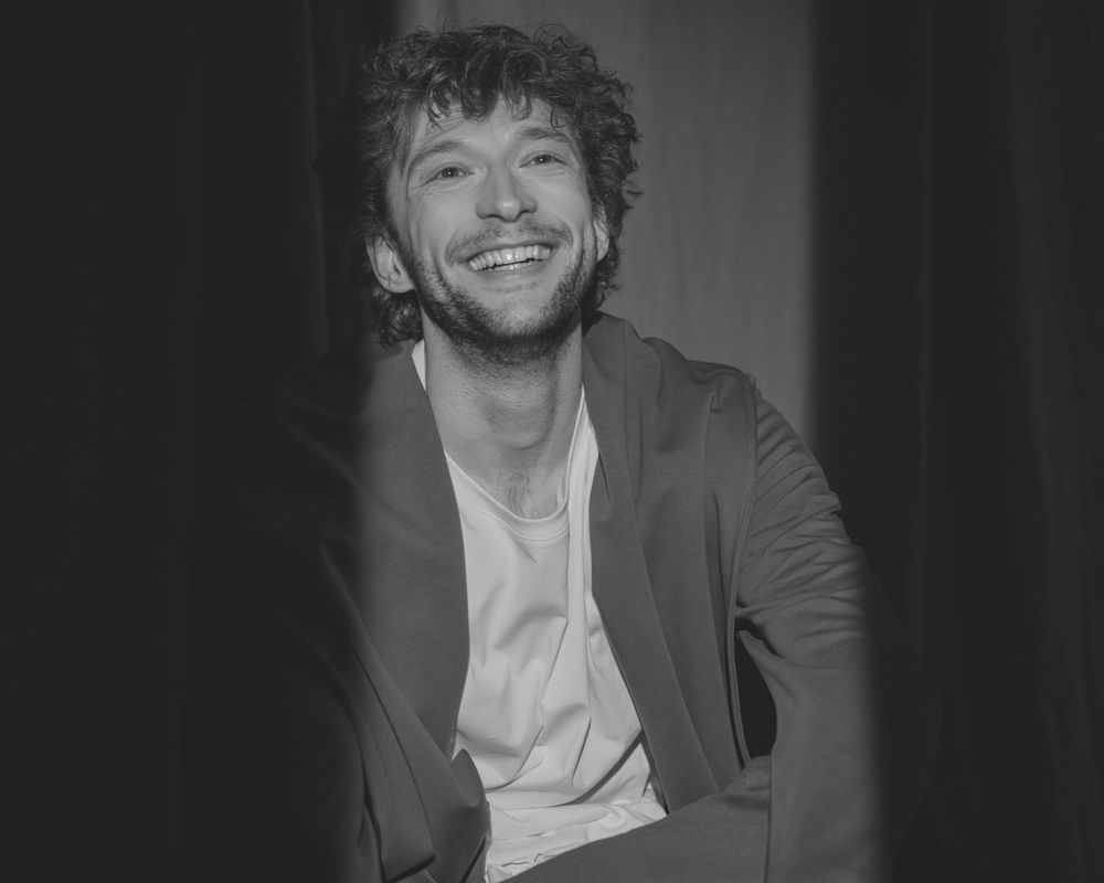 Photograph by Аркадий