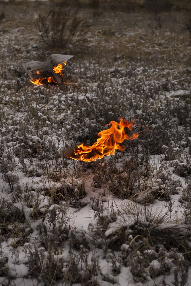 Photograph by Татьяна Шахматова