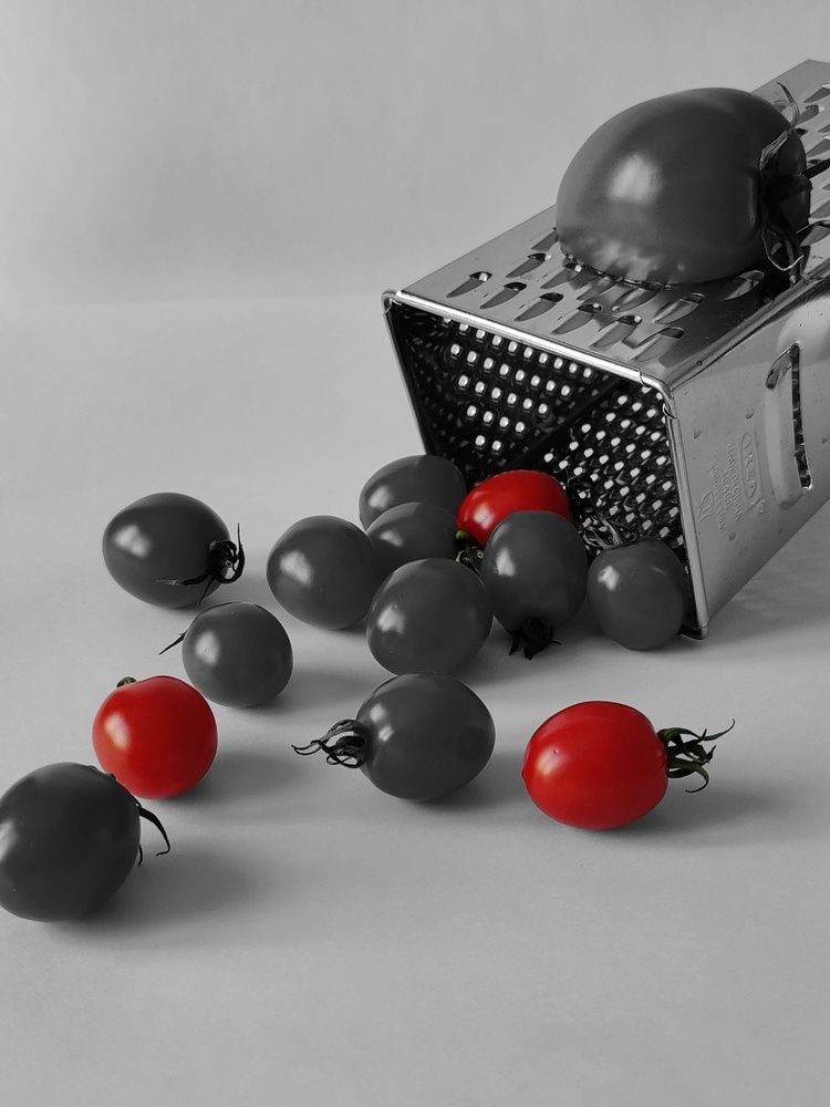 Photograph by Юлия