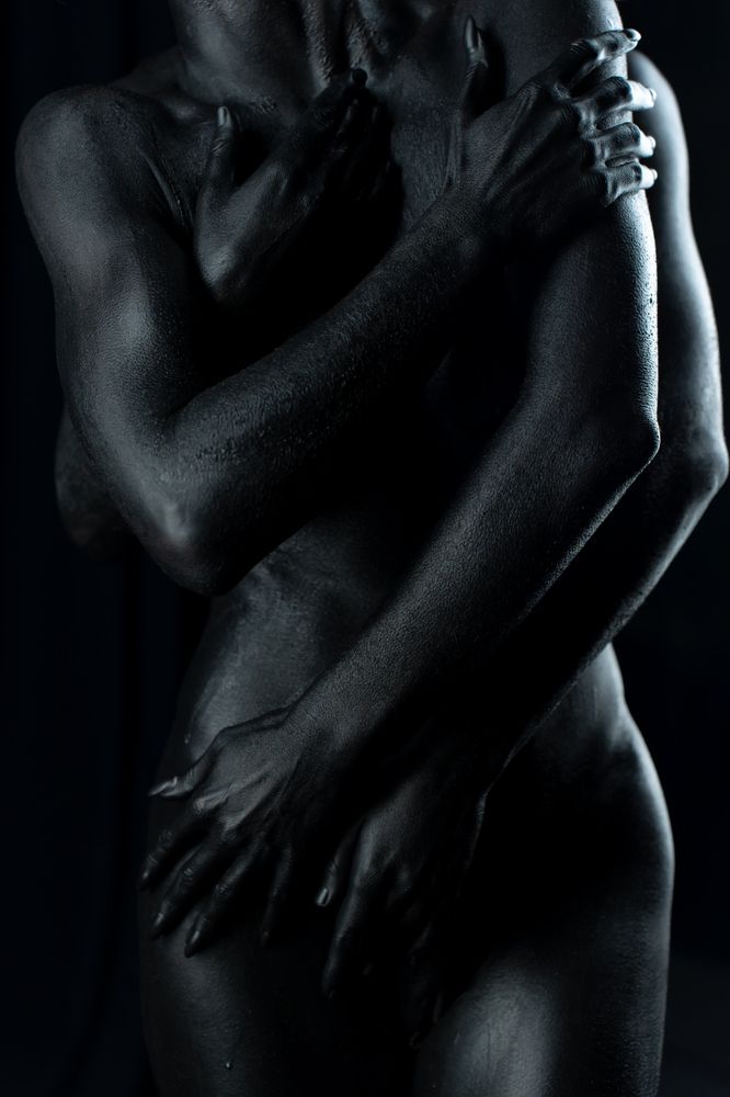 Photograph by Щебланов Виктор