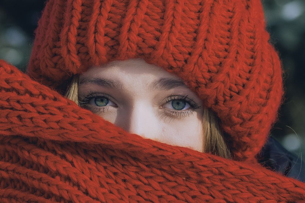 Photograph by Наталья Максимова