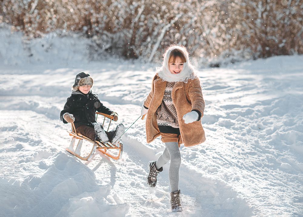 Photograph by Дарья Левкович