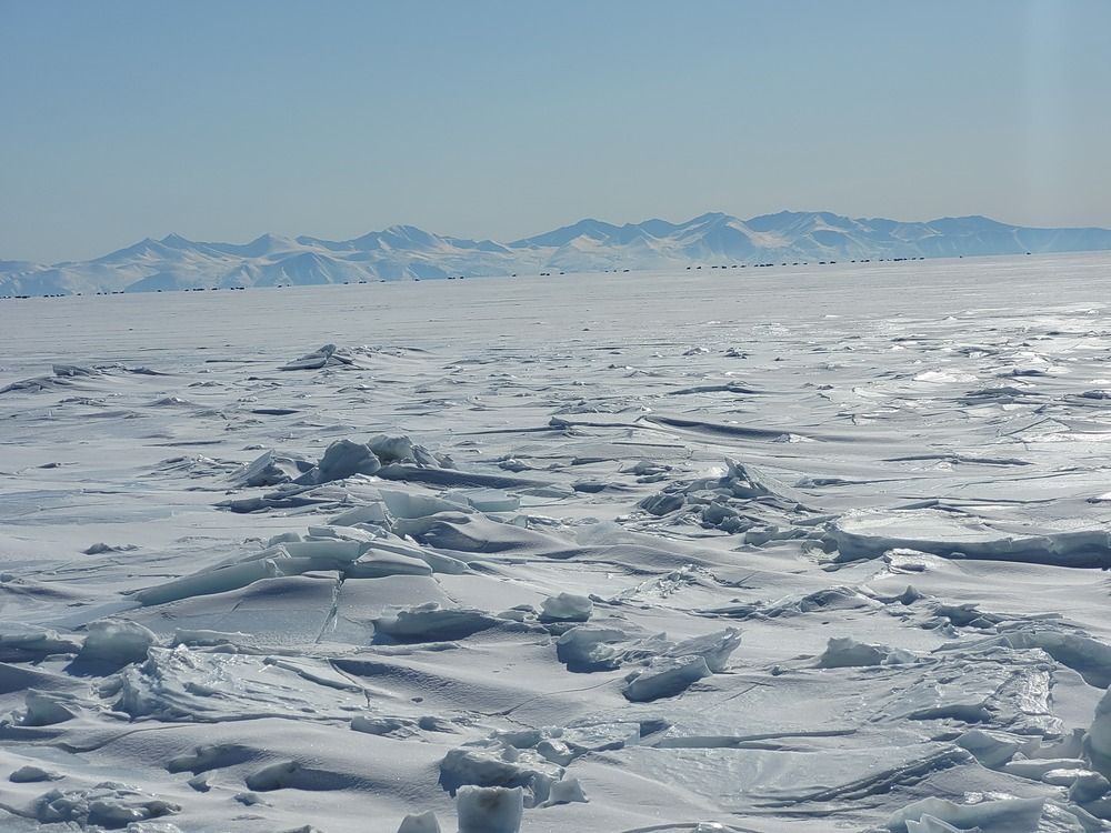 Фотография автора Казакова Людмила Ивановна