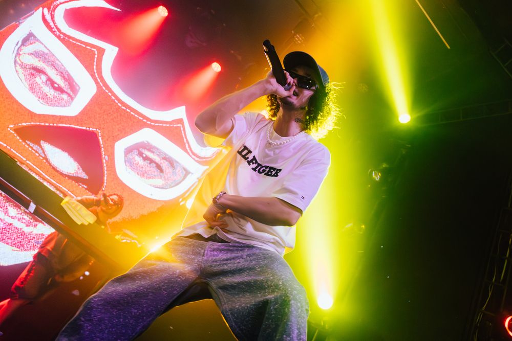 Photograph by Даниил Вейсман