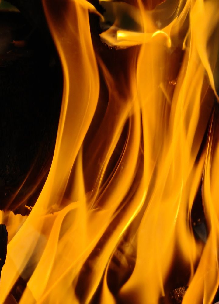 Photograph by Кристина Феминова